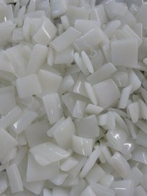 Henkel PURMELT QR 3317 20kg (44.1 lbs)